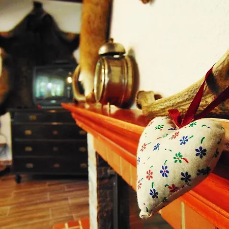 Porcelan Vendeghaz Hollohaza