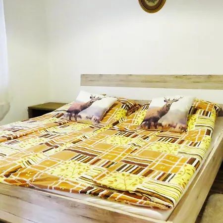 Porcelan Vendeghaz * Hollohaza